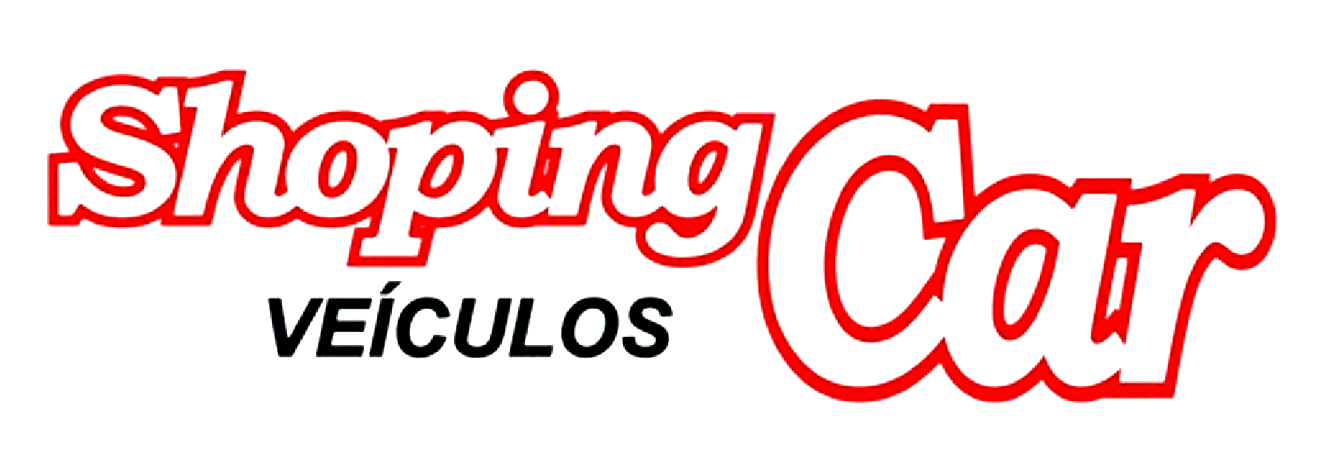 Shoping Car Itápolis