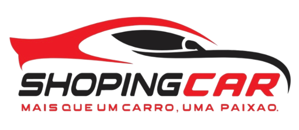 Shoping Car Itápolis